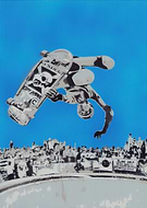 2022-10-12/5ad949d932e7da5d5d8bfa57898be020_799ee5f674cdb9f97a2b511485c566f4