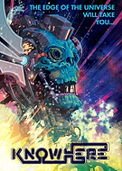 collection-preview-0