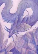 2022-10-12/80172988c280216c9cbdbb5aed6029b7_f1f557b226dfe71f14de511db01baa5a