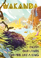 collection-preview-1