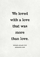 2022-10-12/99ab8b5955b170670f17b6e33da6904e_4d343d7346274af239abdfbb17d725d5