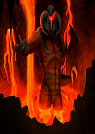 2022-10-12/cf72e5b7955d2c27316a9e8d58067f4c_774ab035e6e8a272b7aa8ef7be4c4dcc