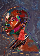 2022-10-12/d1d1c6e285661ee56b4aa55173f6d78b_d06dcb0a560d5de2fc25ce52aded28e4