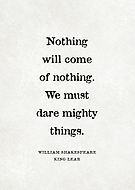 2022-10-12/d2c82a2c03c9028be38ef84df1e0d2bf_6908a356b455ad92e8264027ece8f059