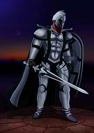 2022-10-12/d5e82330b178c5a87e545917f2af6595_9ba43fd54c554c7d53086fc097a87252