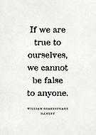 2022-10-12/e82ba9de52c599e2ad0fc74364b969c5_8aa2750efd76f619b15cfc3639a680ce