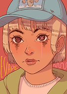 2022-10-12/fb29e4abc6414de096e18d46243b24c5_b8f96764b95597137b323d3908d1f811