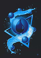 collection-preview-0