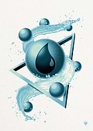 collection-preview-1