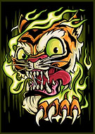 2022-10-13/4926f208cd1cea10a5518b027707d9ba_5675709c5bfda2b3d7466340dcf23037