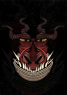 collection-preview-2