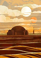 collection-preview-1