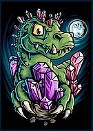 2022-10-13/5f0dfc5ef5c2f885e83d4286e8a86d0c_eabbf81f3aea1554f493b5b22de57201