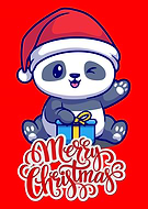 2022-10-13/6a35303f26577a7608c8603e3632e853_f8bdcf9ffb521e9c7c65a25df6732d76