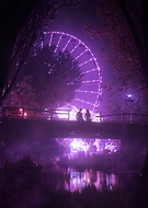 2022-10-13/6cca3f40d441b5521015e2f125d6d26b_4a1cda9fc3c1271469274fa6ffb26dbd