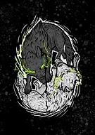 2022-10-13/6cf0ae9b3054bd1f2ea71b402111909b_1d20c0e5c4fadbd07ed95f478e5be670