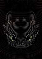 collection-preview-0