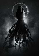 2022-10-13/9353a11ddcfc6c7fd2cd57bddbd504e5_35789b7cd94f5b2bcbadd760d3c1da26