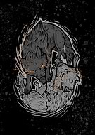 2022-10-13/93f4fc163551c1bd104b99e4d10ee1b0_e6d5a48bf5960c40b52ec7be39ccafdc