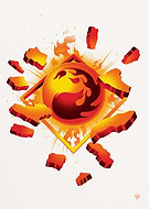 collection-preview-3