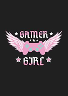 2022-10-13/b0cdc6d996968bfe1650abf891911f18_d5075bf8c71116d5dcfa2ef152a0924e