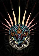 collection-preview-3