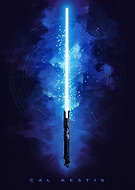 collection-preview-3