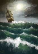 2022-10-14/05151e939a67456f173e7d9a159d3f1b_85067b3b7b9916bf5869260b2fa3f095