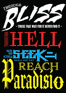 2022-10-14/25cf54360e05eb643b19cdbc60817d1f_cce7c3780fb49a31ac40c3e5cb854fac