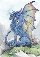 2022-10-14/4de1c59a8bdd8a8226c320eafa12a807_5bc739881724fff6d32480a48faa9fb8