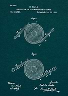 2022-10-15/e670a70105b8b1f5530586cb029db062_eeb4af4467add53a570a01634619b898