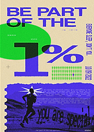 2022-10-16/6c0d03d83891c0518bbcf4ed8831a165_a243415695fd5c12cc5aff8ab491c739