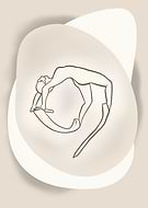 2022-10-16/7c634f3a47b53e208374b99386679c9c_c3ec74b74728096a1aa1f3b8965a8cb9