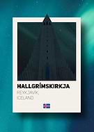 2022-10-17/1bb91d06598e575b4754aa586814f1a2_0c96a534bab09510b78d128675c53a92