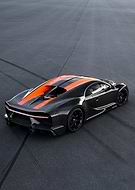 2022-10-17/565cbef809654549b78826cb53b24724_07bb8cb8416e3caf21f86509f9383a1f