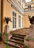 2022-10-17/5a445d29d0a3c4b38b19876b0c3bd701_7eac12ed4b033c294d702318605e39fb