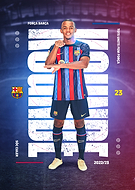 collection-preview-0