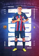 collection-preview-1