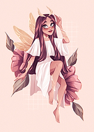 2022-10-17/af0ee0cfa581613ebd61e23f382aec72_4023b2517d8965f052e515c953be3ae1