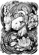 2022-10-17/beb89b0e663baf7dba4a07ba72cd02d5_ed6b0c5a7ecd1836fbd30746460edd69