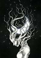 2022-10-17/e9809495f062d7b80ffd8d65f4081ba5_1bd0a9796dff30e63c1d4467ffaa0e53