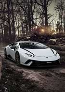 2022-10-17/eb6e9a7cc5ad65f6078a4e2020d683e7_787239b3b373202a7868761a0225a120