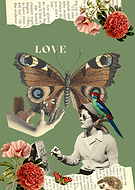 2022-10-17/ebf8eb9b869abd7f9ce3fdaaa88cc11c_df7eb3e2008c0f0702130b6fa8b9ac82