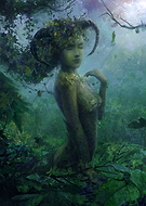 2022-10-18/0ae6573d25f2bcb27f0f07fc4d5f8fb4_24279feebaaacf9940edecd346586595