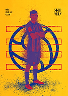 collection-preview-1