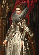 2022-10-18/8003d760061785958dfeaff39115159a_8e9b1d6f299c244506f3ecbd63ecb4af