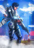 2022-10-18/8c38c4d71c0894818ea9f770e3bd2669_6db389507b82b157ce1f28fb3f536dd3