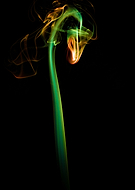 2022-10-18/af926c44f141cac97c80950ca3a32eb6_a1c8c33b5001f4407b670412b0ad379f