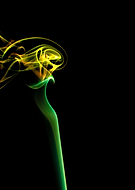 2022-10-18/ed9abffc589402defef69c568038bdfd_8bb9ceb7c922f9e3005d30e9203dc5cf