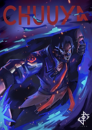 2022-10-19/325bf28ad73df212b862ad29e009259d_8e8263c808b95f10b0aeb0f24093a5e3